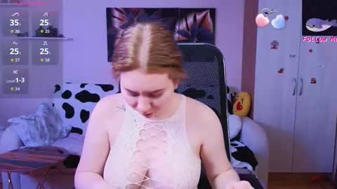 Snapshot of d0nna_ chatting on 14, 10, 2025 Donna online show from 14, 10, 2025