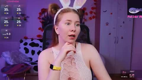 Snapshot of d0nna_ chatting on 22, 10, 2025 Donna online show from 22, 10, 2025