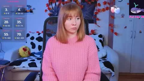 Snapshot of d0nna_ chatting on 30, 10, 2025 Donna online show from 30, 10, 2025