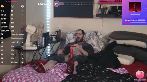 D0pey42O online show from 22, 11, 2025