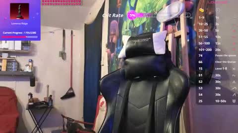 D0pey42O online show from 8, 2, 2026