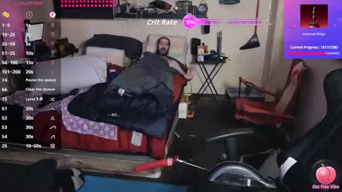 D0pey42O online show from 18, 2, 2026