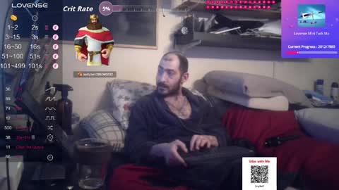 D0pey42O online show from 10, 4, 2026