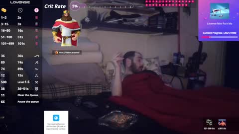 D0pey42O online show from 12, 4, 2026