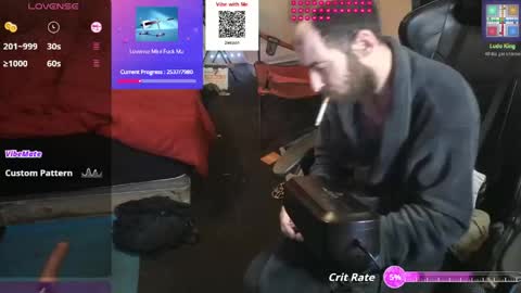 Snapshot of d0pey42o chatting on 4, 5, 2026 D0pey42O online show from 4, 5, 2026