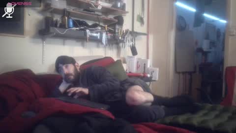 Snapshot of d0pey42o chatting on 7, 5, 2026 D0pey42O online show from 7, 5, 2026