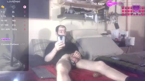 Snapshot of d0pey42o chatting on 7, 5, 2026 D0pey42O online show from 7, 5, 2026