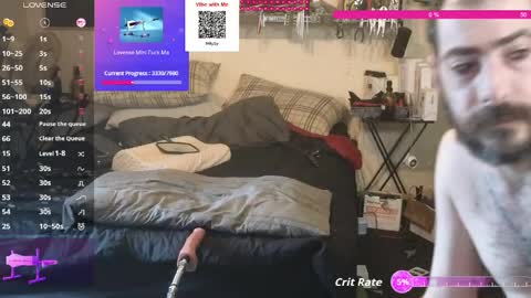Snapshot of d0pey42o chatting on 12, 5, 2026 D0pey42O online show from 12, 5, 2026