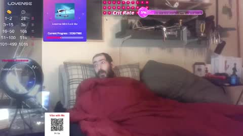 Snapshot of d0pey42o chatting on 16, 5, 2026 D0pey42O online show from 16, 5, 2026