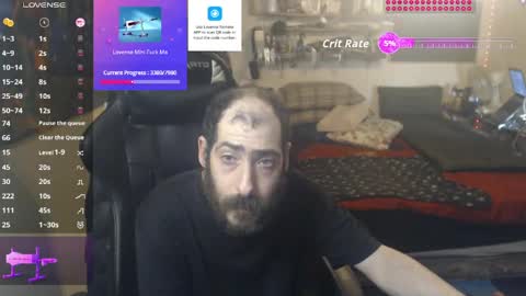 Snapshot of d0pey42o chatting on 19, 5, 2026 D0pey42O online show from 19, 5, 2026