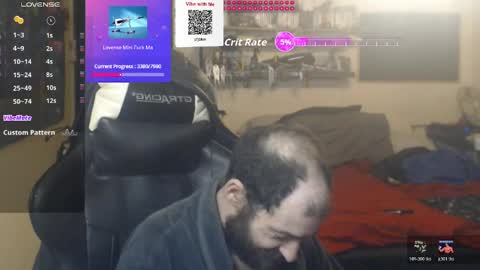 Snapshot of d0pey42o chatting on 20, 5, 2026 D0pey42O online show from 20, 5, 2026