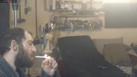 Snapshot of d0pey42o chatting on 25, 5, 2026 D0pey42O online show from 25, 5, 2026