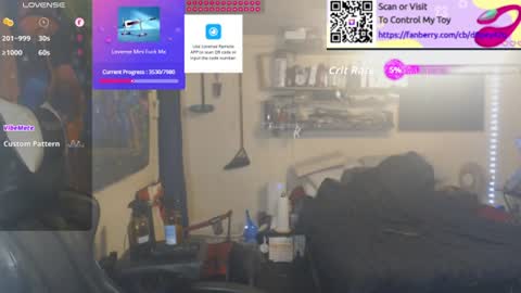 Snapshot of d0pey42o chatting on 15, 6, 2026 D0pey42O online show from 15, 6, 2026