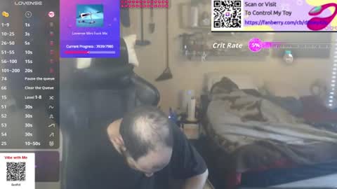 Snapshot of d0pey42o chatting on 16, 6, 2026 D0pey42O online show from 16, 6, 2026