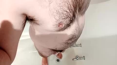 D online show from 3, 2, 2025