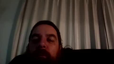 D online show from 5, 3, 2025