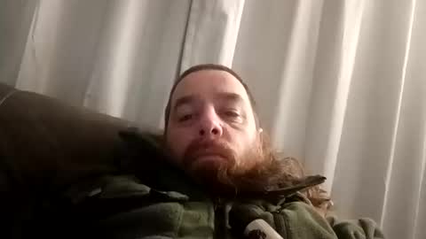 D online show from 15, 9, 2025