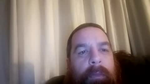 D online show from 23, 9, 2025