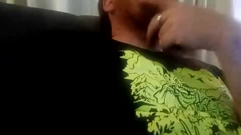 D online show from 22, 11, 2025