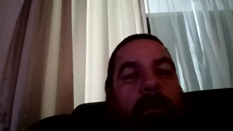 D online show from 23, 11, 2025