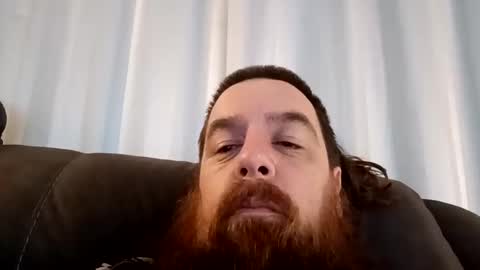 D online show from 4, 12, 2025