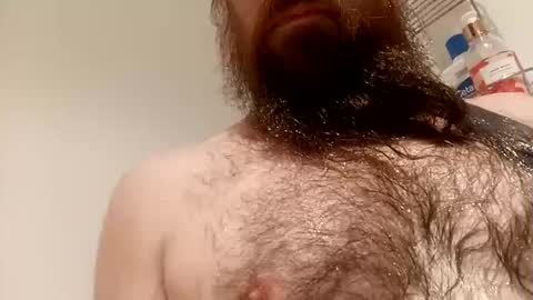 D online show from 21, 12, 2025