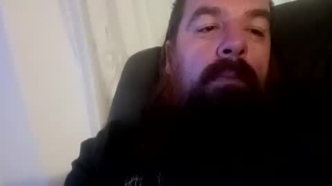 D online show from 11, 2, 2026