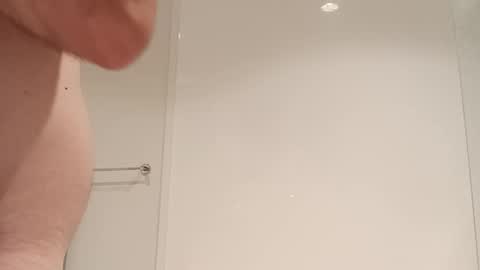 D online show from 19, 2, 2026