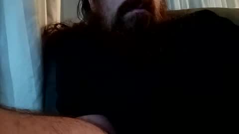 D online show from 18, 3, 2026