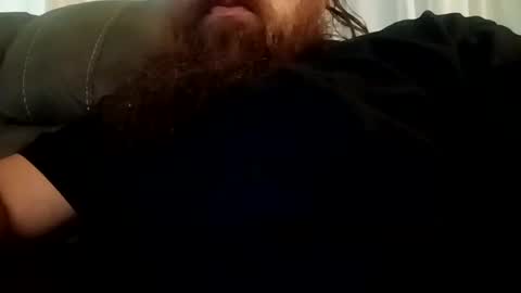 D online show from 26, 3, 2026