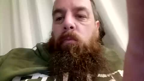 D online show from 6, 4, 2026