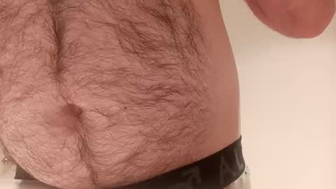 D online show from 18, 4, 2026