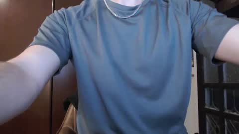 d1aper21 online show from 29, 10, 2025