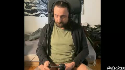 d1ckass online show from 30, 3, 2026