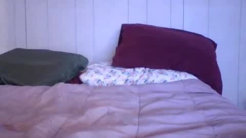 Snapshot of d1d_u_m1ss_1t chatting on 7, 12, 2024 d1d_u_m1ss_1t online show from 7, 12, 2024