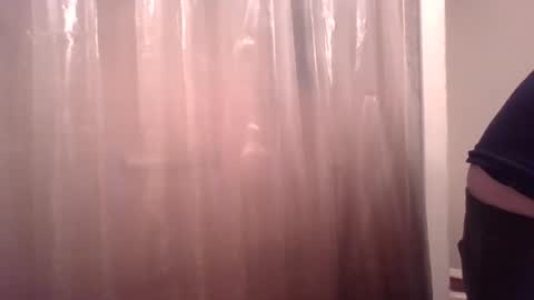 Snapshot of d1d_u_m1ss_1t chatting on 21, 2, 2025 d1d_u_m1ss_1t online show from 21, 2, 2025