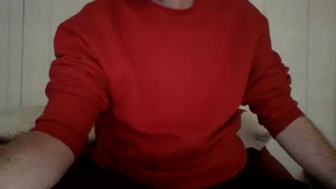 Snapshot of d1d_u_m1ss_1t chatting on 9, 3, 2025 d1d_u_m1ss_1t online show from 9, 3, 2025