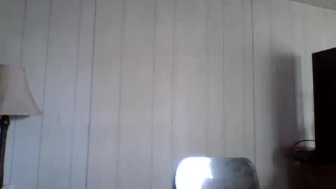 Snapshot of d1d_u_m1ss_1t chatting on 18, 10, 2025 d1d_u_m1ss_1t online show from 18, 10, 2025