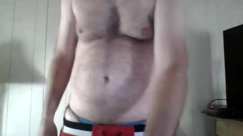 Snapshot of d1d_u_m1ss_1t chatting on 19, 10, 2025 d1d_u_m1ss_1t online show from 19, 10, 2025