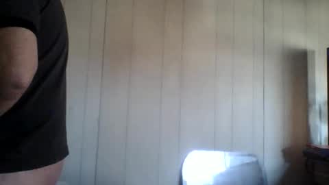 d1d_u_m1ss_1t online show from 11, 1, 2026