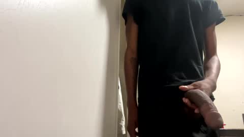 Snapshot of d1domoo chatting on 2, 3, 2025 d1domoo online show from 2, 3, 2025