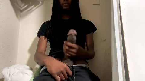 Snapshot of d1domoo chatting on 30, 11, 2025 d1domoo online show from 30, 11, 2025