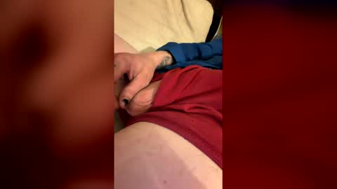 Daddy Dick online show from 20, 3, 2026