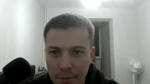 d3bau4 online show from 12, 9, 2025