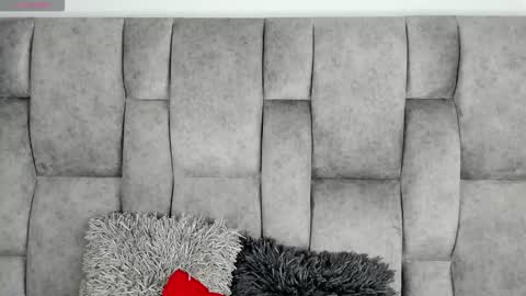 Darked online show from 27, 2, 2026