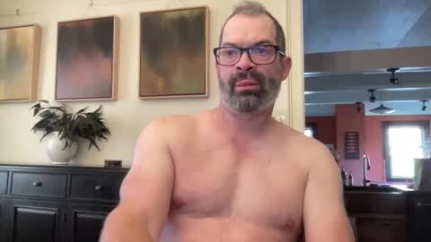 Snapshot of d4ddy858 chatting on 26, 10, 2025 d4ddy858 online show from 26, 10, 2025