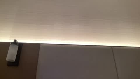 Snapshot of d4ddy858 chatting on 6, 11, 2025 d4ddy858 online show from 6, 11, 2025