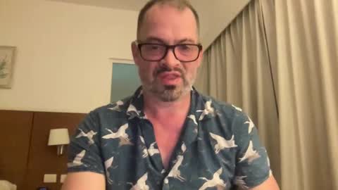 Snapshot of d4ddy858 chatting on 8, 11, 2025 d4ddy858 online show from 8, 11, 2025