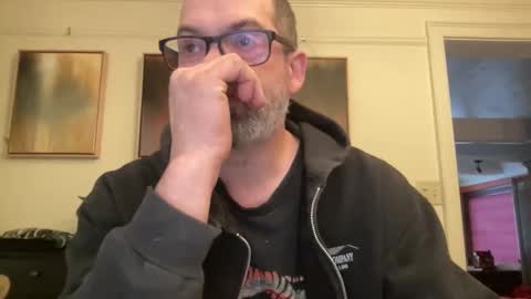 d4ddy858 online show from 18, 12, 2025