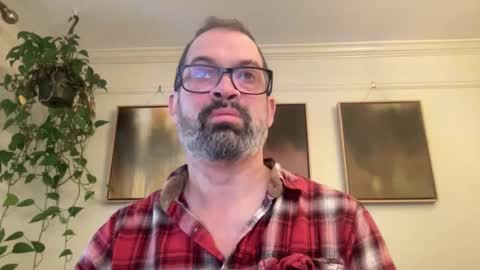 d4ddy858 online show from 21, 12, 2025